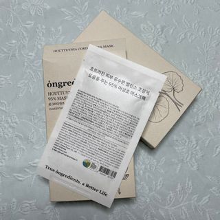 ell12님이 올린 리뷰 사진 2