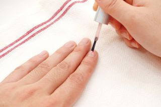 영지버섯님이 올린 리뷰 사진 3
