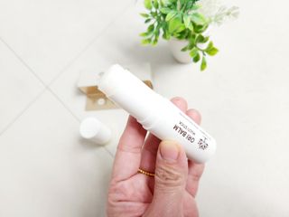 달콤오기님이 올린 리뷰 사진 3