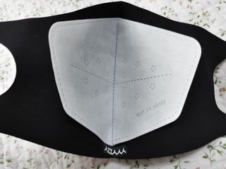 mm님이 올린 리뷰 사진 3