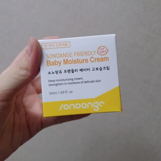 차가운달님님이 올린 리뷰 사진 2