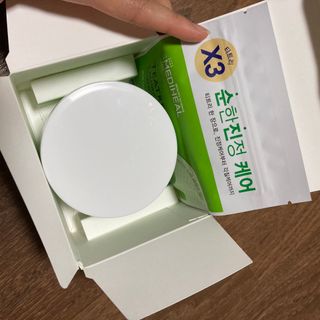 잇쿠님이 올린 리뷰 사진 2