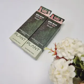 [NOW] 플랜트 콜라겐 비오틴 젤리 2박스_올리브영 전용 — 5점을 준 리뷰어가 2024년 5월 올린 사용 사진