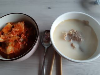 free님이 올린 리뷰 사진 3