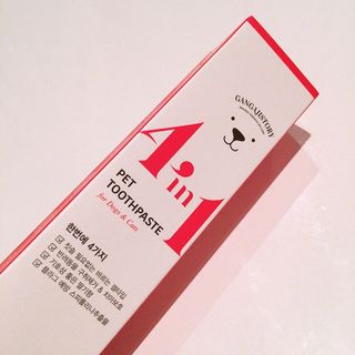 백설님이 올린 리뷰 사진 2