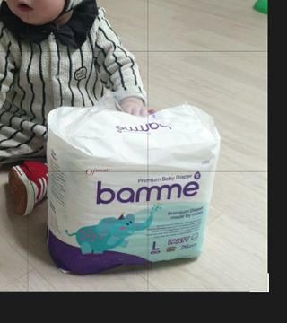 로또맘님이 올린 리뷰 사진 1