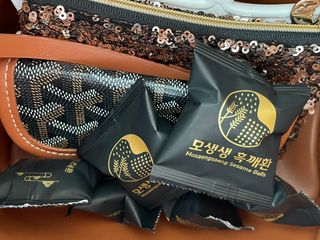 alwl0522님이 올린 리뷰 사진 3