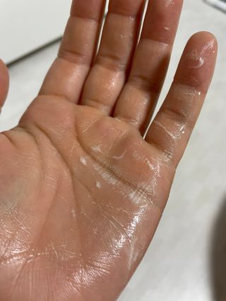 권쁜님이 올린 리뷰 사진 4