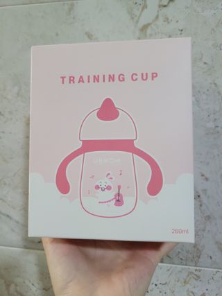 장공주님이 올린 리뷰 사진 1