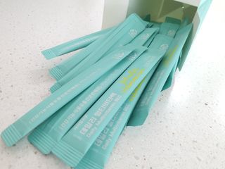 텃새님이 올린 리뷰 사진 3