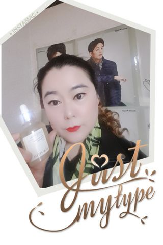 통통이님이 올린 리뷰 사진 3