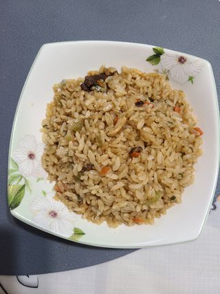 sue329님이 올린 리뷰 사진 1