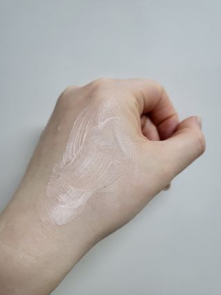 이지댕님이 올린 리뷰 사진 3