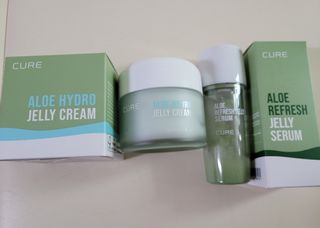 테라피액터님이 올린 리뷰 사진 2