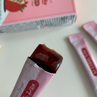시우시우님이 올린 리뷰 사진 4