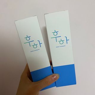 정으네님이 올린 리뷰 사진 1