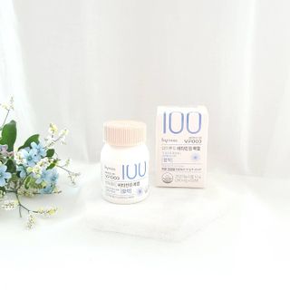 바람꽃님이 올린 리뷰 사진 1