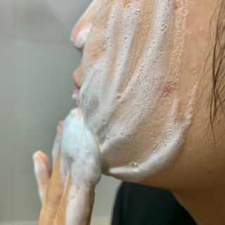 수경이야님이 올린 리뷰 사진 4