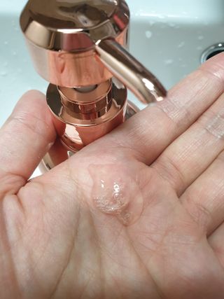 레이디버그님이 올린 리뷰 사진 1