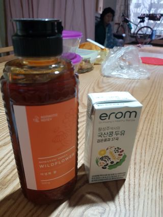 하노이코알라님이 올린 리뷰 사진 2