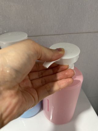 크아앙님이 올린 리뷰 사진 2
