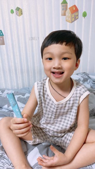 믿음이님이 올린 리뷰 사진 3