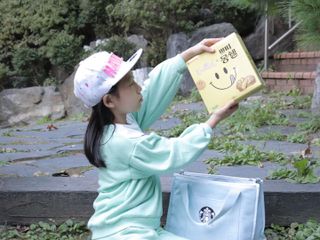 하블리맘파파님이 올린 리뷰 사진 1