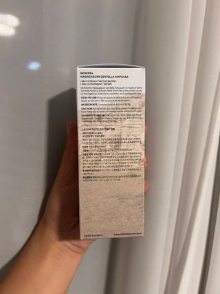 꾸루쿡님이 올린 리뷰 사진 3