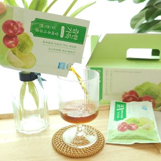 용서혜팸예랑이님이 올린 리뷰 사진 4