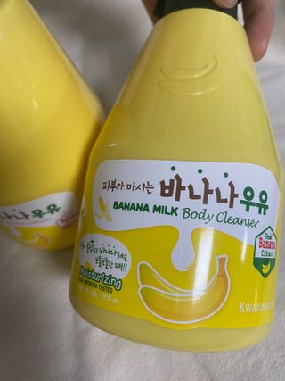 이붕선생님이 올린 리뷰 사진 4