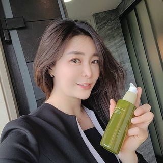 가루파랑님이 올린 리뷰 사진 3