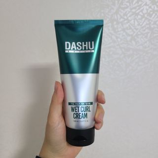 박무아님이 올린 리뷰 사진 4