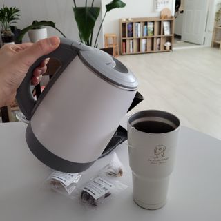 소다자매 뚜뜨님이 올린 리뷰 사진 2