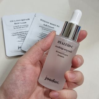 정현님이 올린 리뷰 사진 1