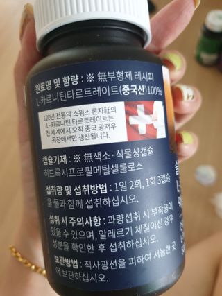 엄하늘님이 올린 리뷰 사진 3