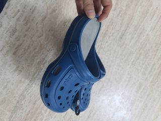 세상에없는나님이 올린 리뷰 사진 2