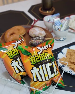 제주녀님이 올린 리뷰 사진 3
