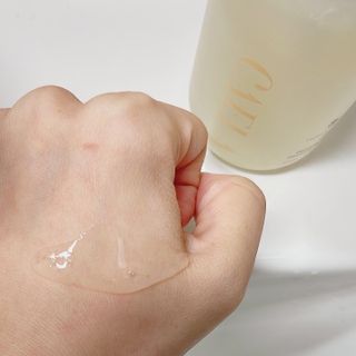 승연님이 올린 리뷰 사진 3