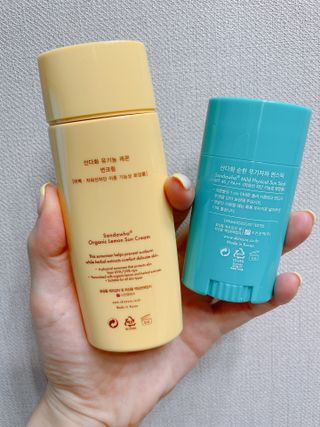 알미님이 올린 리뷰 사진 2