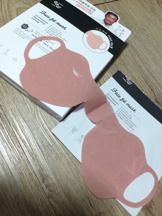 MJ님이 올린 리뷰 사진 4
