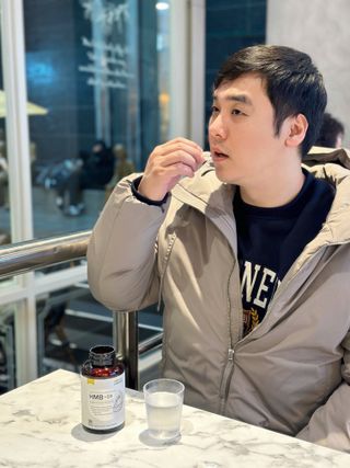 김경진(꽃자매)님이 올린 리뷰 사진 2