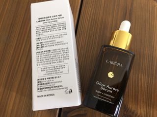yoniyoni님이 올린 리뷰 사진 4