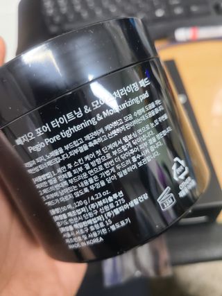 쪼로리님이 올린 리뷰 사진 4