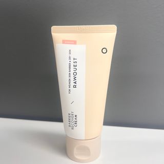 Riley님이 올린 리뷰 사진 2
