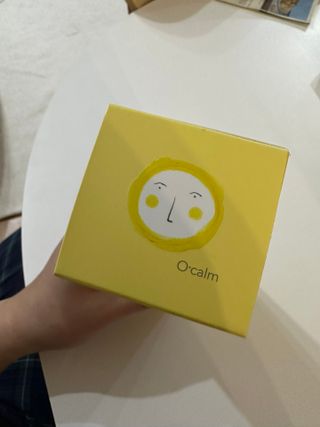 다사롭고은은하게님이 올린 리뷰 사진 4