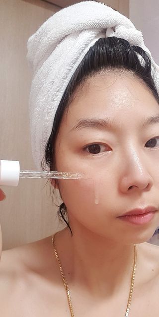 조유진님이 올린 리뷰 사진 1