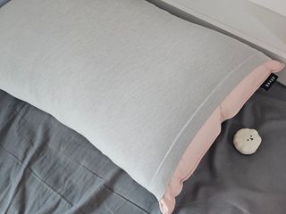 허니귀리님이 올린 리뷰 사진 1