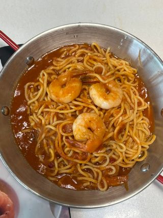 달콩리치님이 올린 리뷰 사진 3