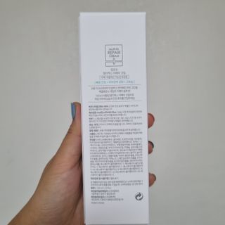 쯔연님이 올린 리뷰 사진 2