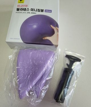 dazzle0818님이 올린 리뷰 사진 3